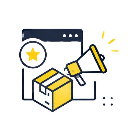 icon