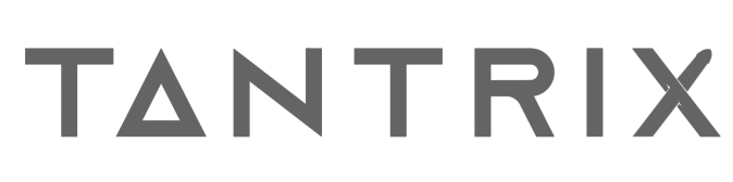 tantrix grey