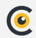 Claritech Welfare Foundation - NGO