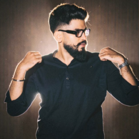 Vivek Shinde - Photographer