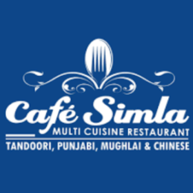 Ahmed Kadiwala - Restaurant Owner