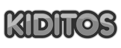 kiditos